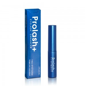 PROLASH +