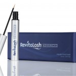 REVITALASH ÖGONFRANSSERUM